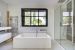 house 6 Rooms for sale on AIX EN PROVENCE (13100)