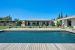 Sale House Aix-en-Provence 7 Rooms 291 m²