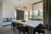 house 7 Rooms for sale on AIX EN PROVENCE (13100)