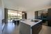 house 7 Rooms for sale on AIX EN PROVENCE (13100)