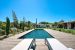 house 7 Rooms for sale on AIX EN PROVENCE (13100)