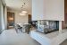 house 7 Rooms for sale on AIX EN PROVENCE (13100)