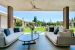 house 7 Rooms for sale on AIX EN PROVENCE (13100)