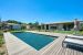 house 7 Rooms for sale on AIX EN PROVENCE (13100)