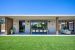 house 7 Rooms for sale on AIX EN PROVENCE (13100)