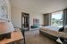 house 7 Rooms for sale on AIX EN PROVENCE (13100)