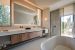 house 7 Rooms for sale on AIX EN PROVENCE (13100)