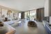house 7 Rooms for sale on AIX EN PROVENCE (13100)