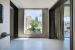 house 7 Rooms for sale on AIX EN PROVENCE (13100)