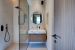 house 7 Rooms for sale on AIX EN PROVENCE (13100)