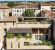 Vente Appartement Aix-en-Provence 5 Pièces 187 m²