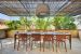 appartement 5 Pièces en vente sur AIX EN PROVENCE (13100)
