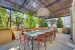 appartement 5 Pièces en vente sur AIX EN PROVENCE (13100)