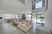 house 8 Rooms for sale on AIX EN PROVENCE (13100)