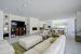 house 8 Rooms for sale on AIX EN PROVENCE (13100)