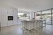 house 8 Rooms for sale on AIX EN PROVENCE (13100)