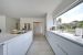 house 8 Rooms for sale on AIX EN PROVENCE (13100)