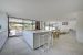 house 8 Rooms for sale on AIX EN PROVENCE (13100)