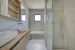 house 8 Rooms for sale on AIX EN PROVENCE (13100)