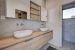 house 8 Rooms for sale on AIX EN PROVENCE (13100)