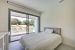 house 8 Rooms for sale on AIX EN PROVENCE (13100)