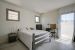house 8 Rooms for sale on AIX EN PROVENCE (13100)