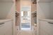 house 8 Rooms for sale on AIX EN PROVENCE (13100)