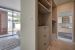 house 8 Rooms for sale on AIX EN PROVENCE (13100)