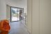 house 8 Rooms for sale on AIX EN PROVENCE (13100)