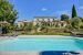 Vente Maison Jouques 8 Pièces 240 m²