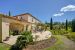 maison 8 Pièces en vente sur JOUQUES (13490)