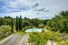 maison 8 Pièces en vente sur JOUQUES (13490)