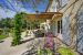 maison 8 Pièces en vente sur JOUQUES (13490)
