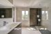 maison 8 Pièces en vente sur JOUQUES (13490)