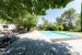 Sale House Éguilles 11 Rooms 400 m²