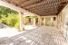 house 11 Rooms for sale on EGUILLES (13510)