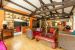 house 11 Rooms for sale on EGUILLES (13510)