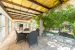 house 11 Rooms for sale on EGUILLES (13510)