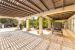 house 11 Rooms for sale on EGUILLES (13510)