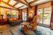 house 11 Rooms for sale on EGUILLES (13510)