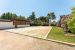 house 11 Rooms for sale on EGUILLES (13510)