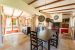 house 11 Rooms for sale on EGUILLES (13510)