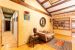 house 11 Rooms for sale on EGUILLES (13510)