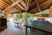 house 11 Rooms for sale on EGUILLES (13510)