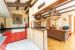 house 11 Rooms for sale on EGUILLES (13510)