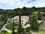 Sale House Aix-en-Provence 8 Rooms 237 m²