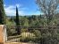 maison 8 Pièces en vente sur AIX EN PROVENCE (13100)