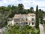 maison 8 Pièces en vente sur AIX EN PROVENCE (13100)