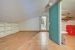 maison 8 Pièces en vente sur AIX EN PROVENCE (13100)