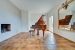 maison 8 Pièces en vente sur AIX EN PROVENCE (13100)
